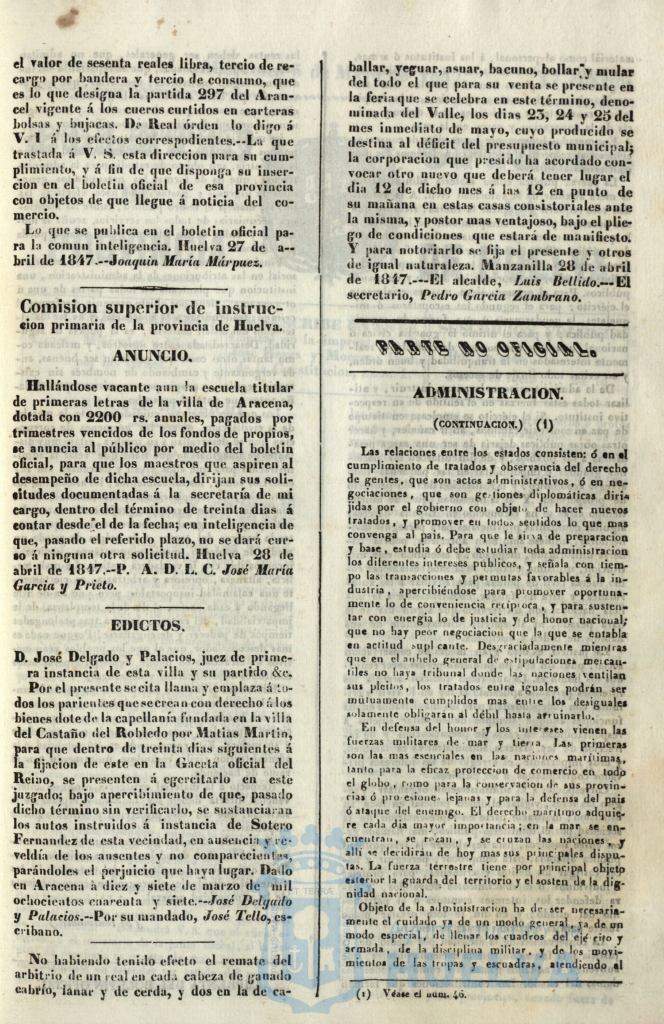 * Image 213