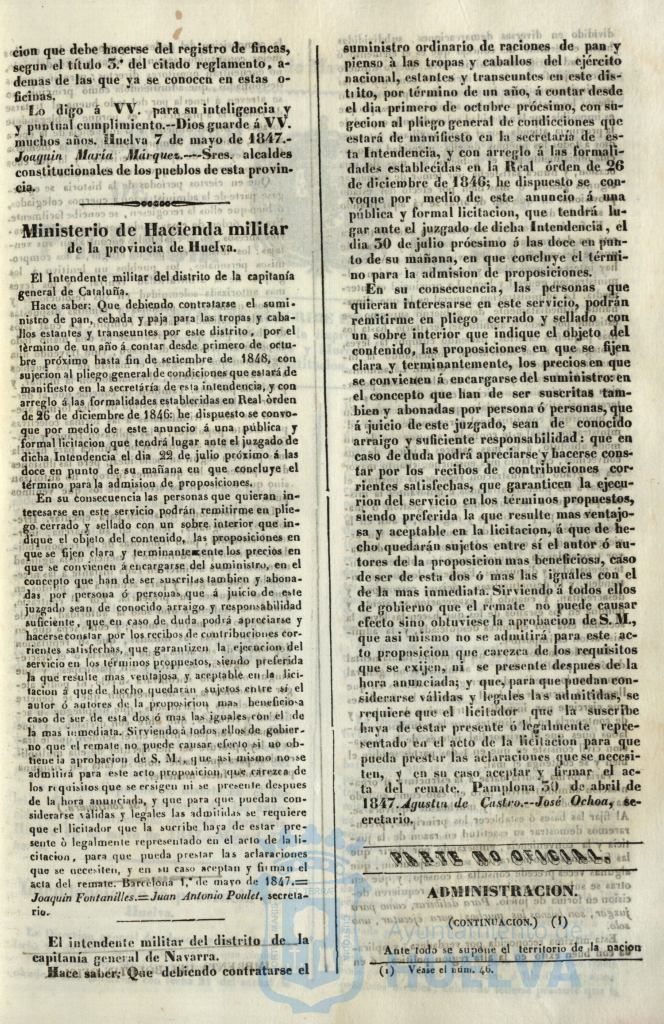 * Image 233