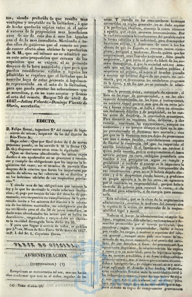 * Image 237