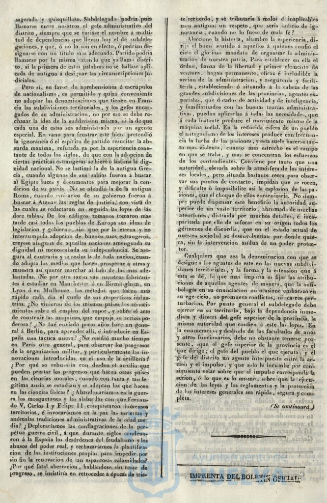 * Image 136