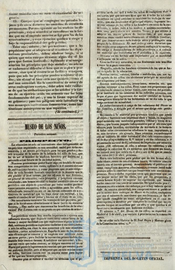 * Image 172