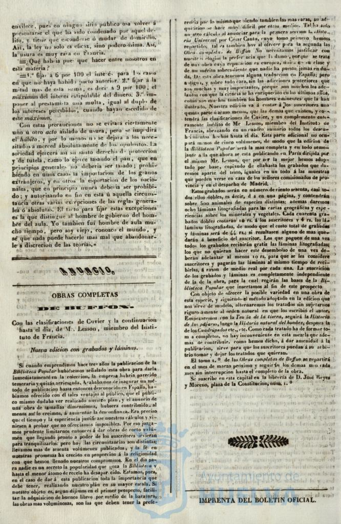 * Image 180