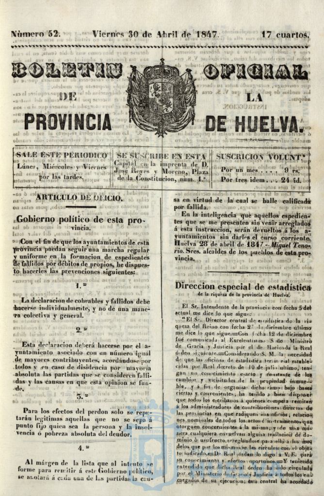 * Image 207
