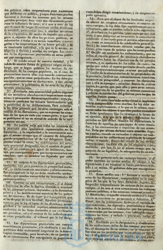 * Image 171