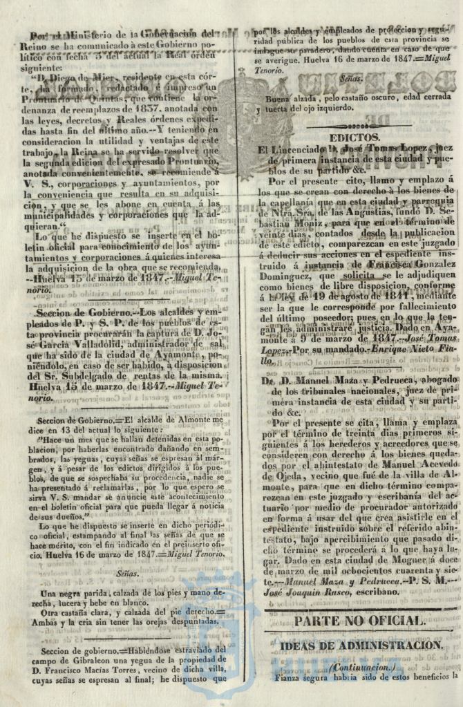 * Image 130