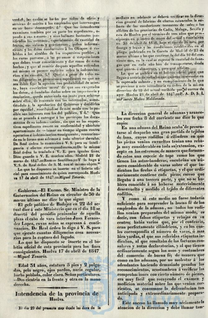 * Image 196
