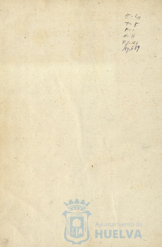 * Image 1