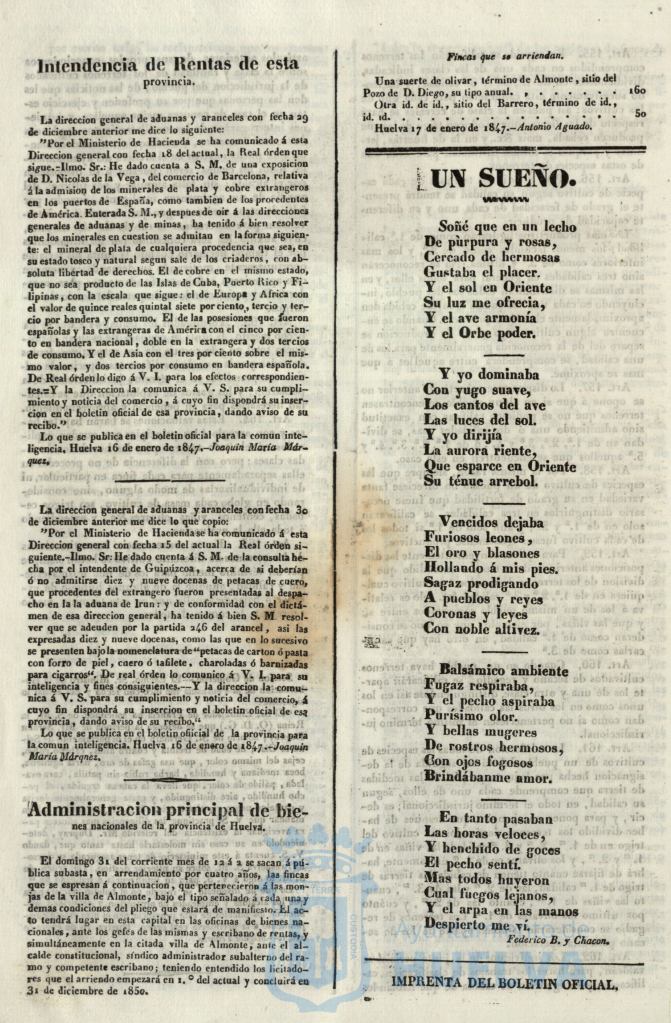 * Image 37