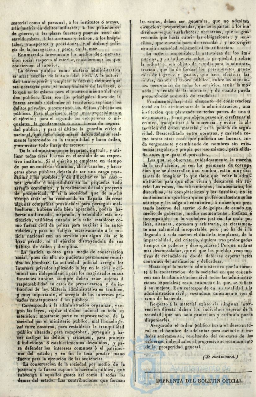 * Image 214