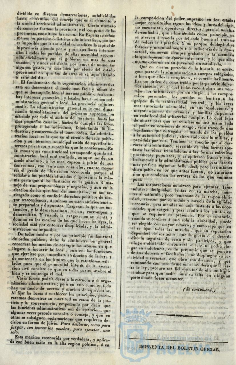 * Image 234