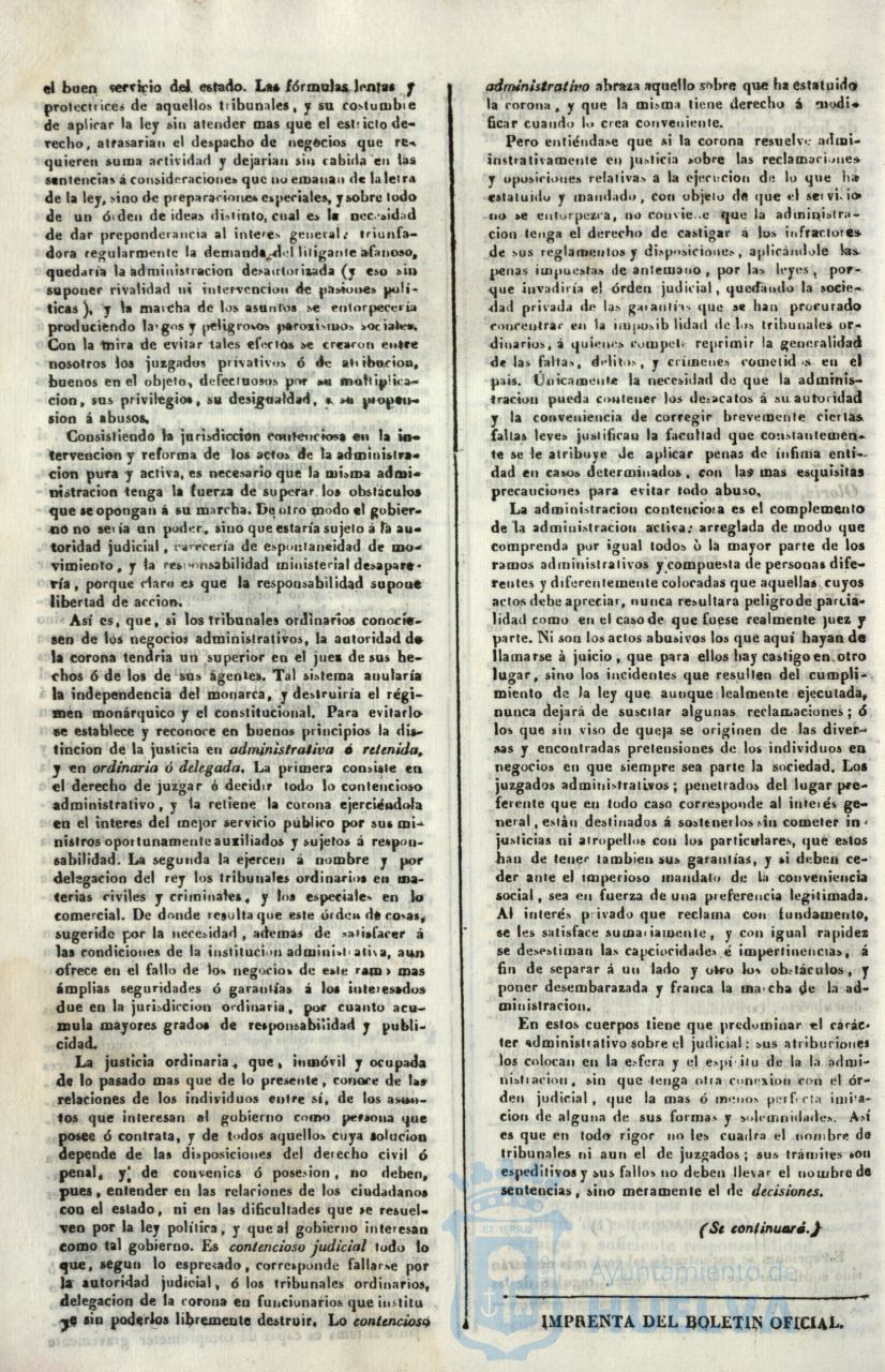 * Image 238