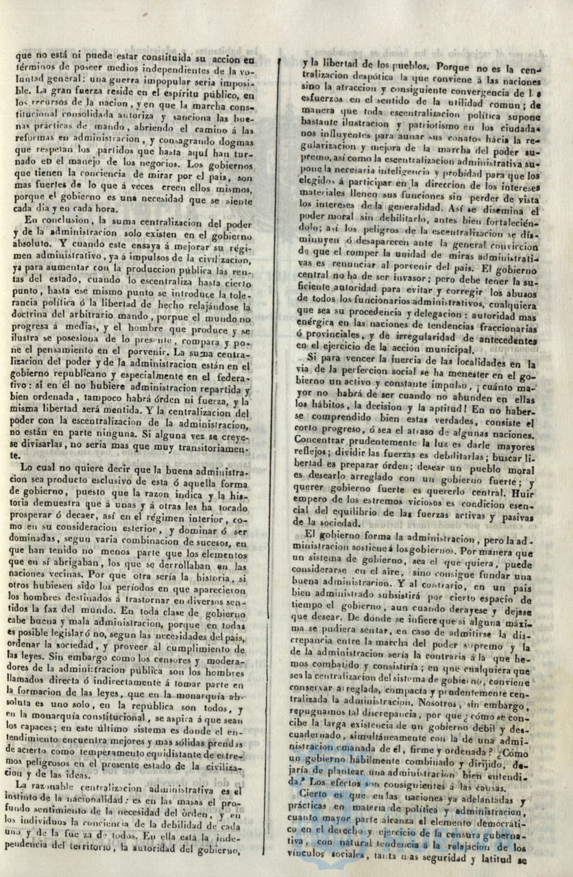 * Image 205