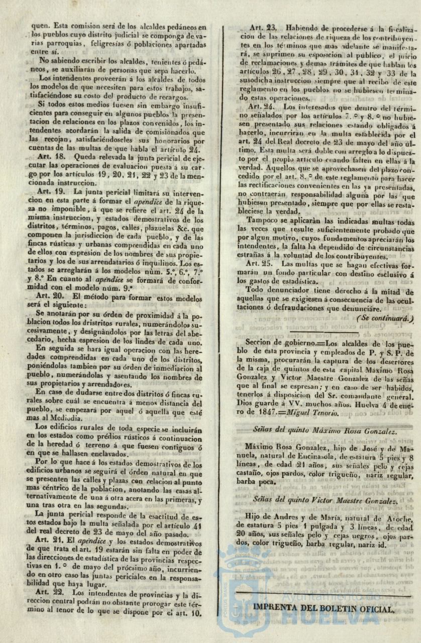 * Image 13