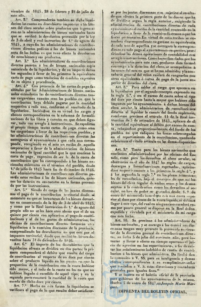 * Image 21