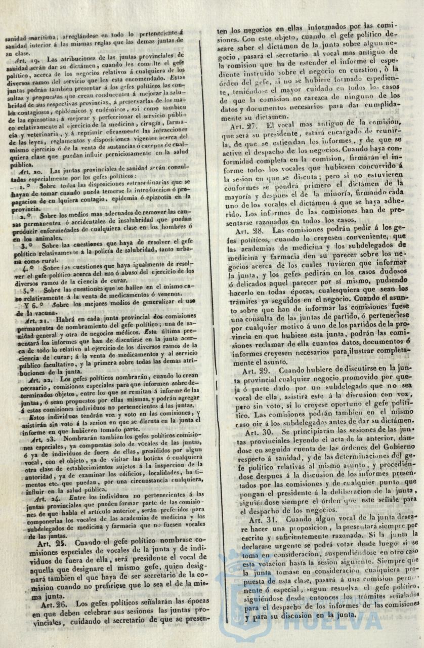 * Image 192