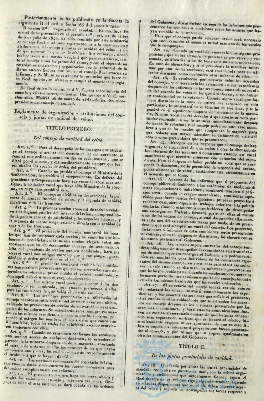 * Image 191