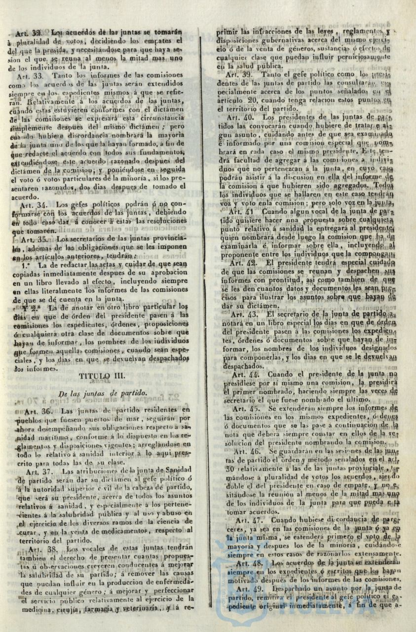 * Image 193