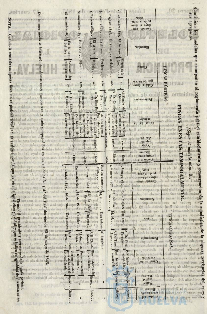 * Image 79