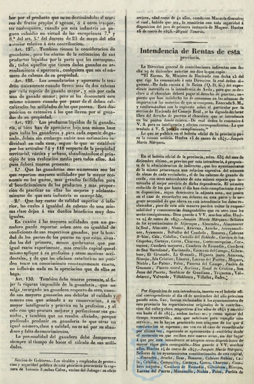 * Image 32
