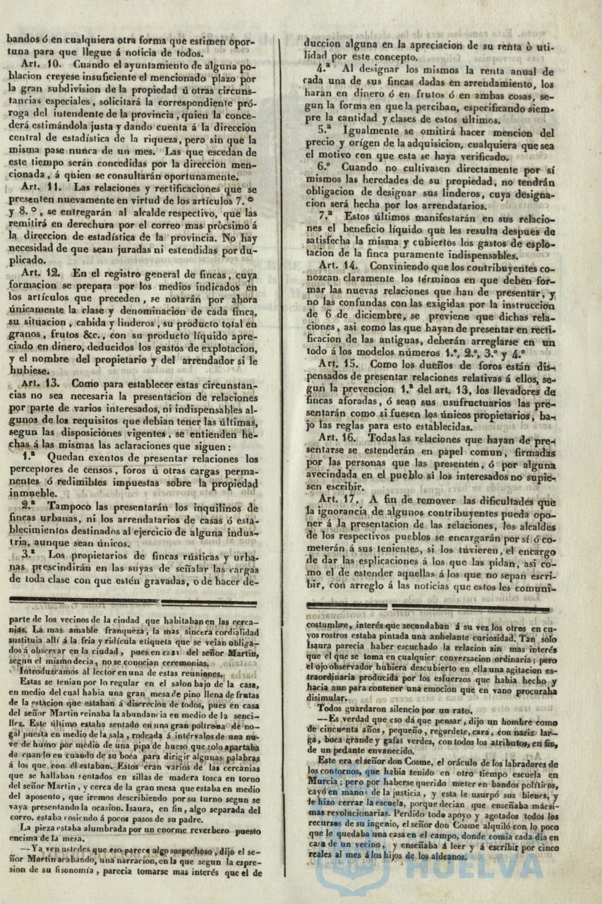 * Image 12