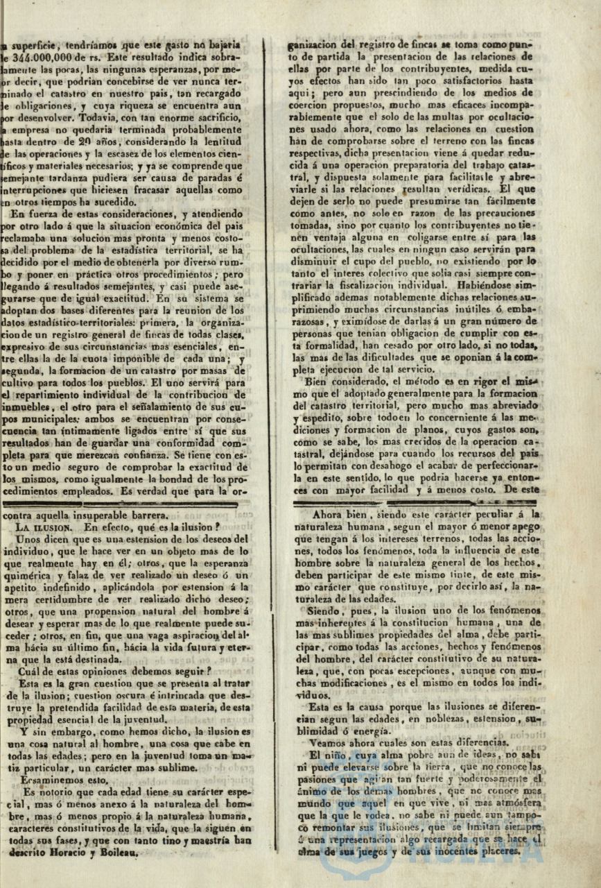 * Image 4