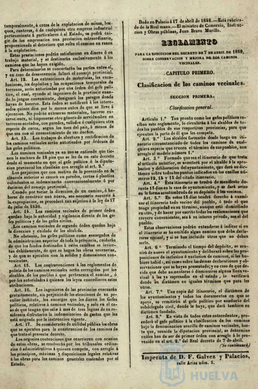 * Image 213