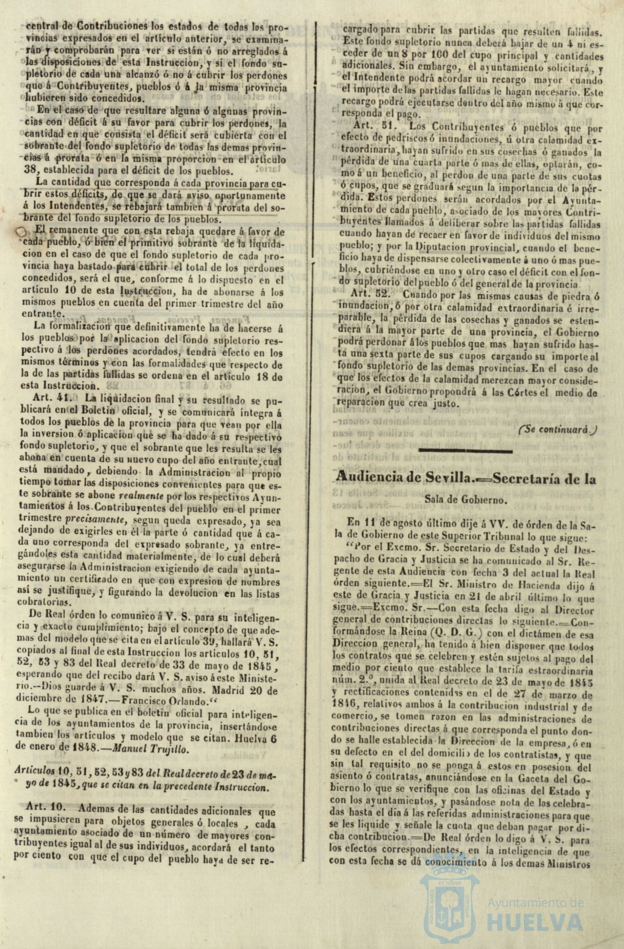 * Image 36