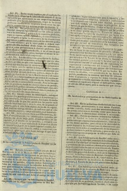 * Image 416
