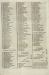 1848-01-07_0013.jpg - 