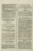 1848-03-17_0128.jpg - 