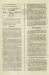 1848-04-26_0195.jpg - 