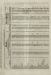1848-11-13_0611.jpg - 
