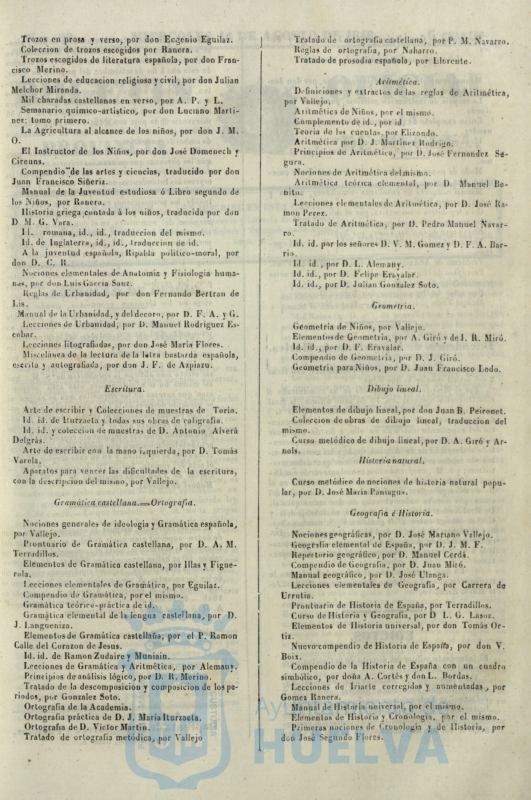 * Image 400