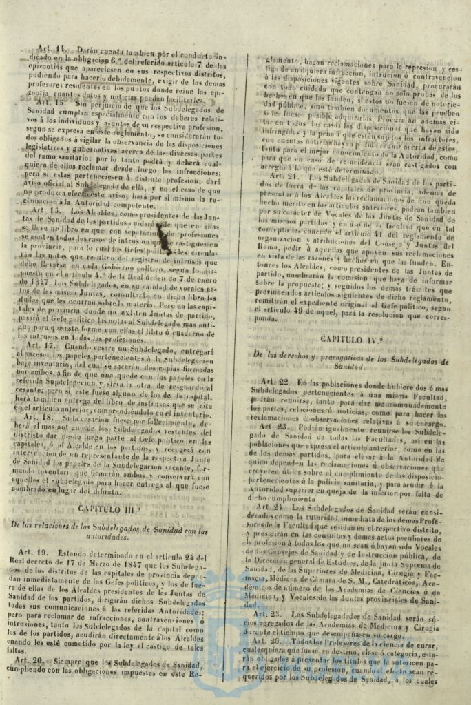 * Image 416