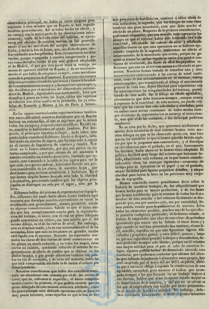 * Image 91