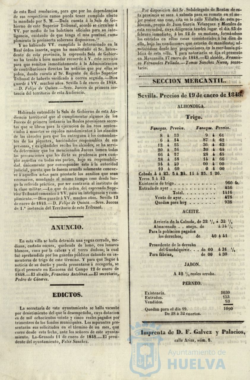 * Image 37