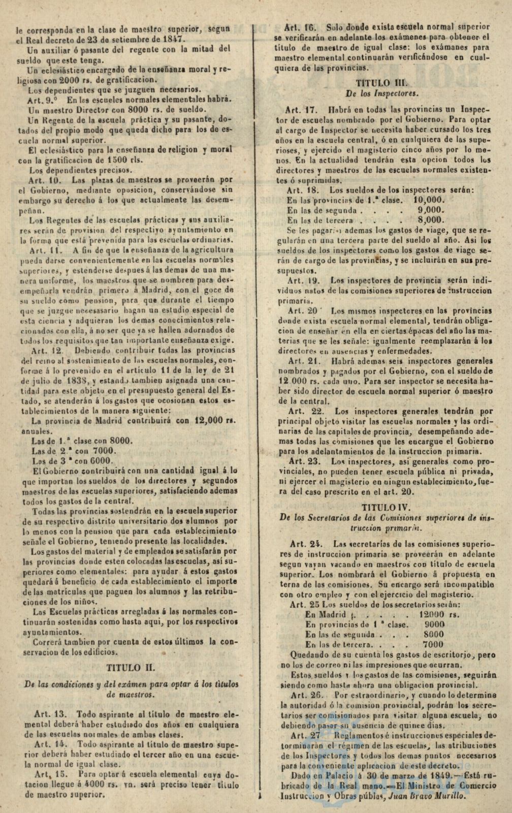 * Image 215