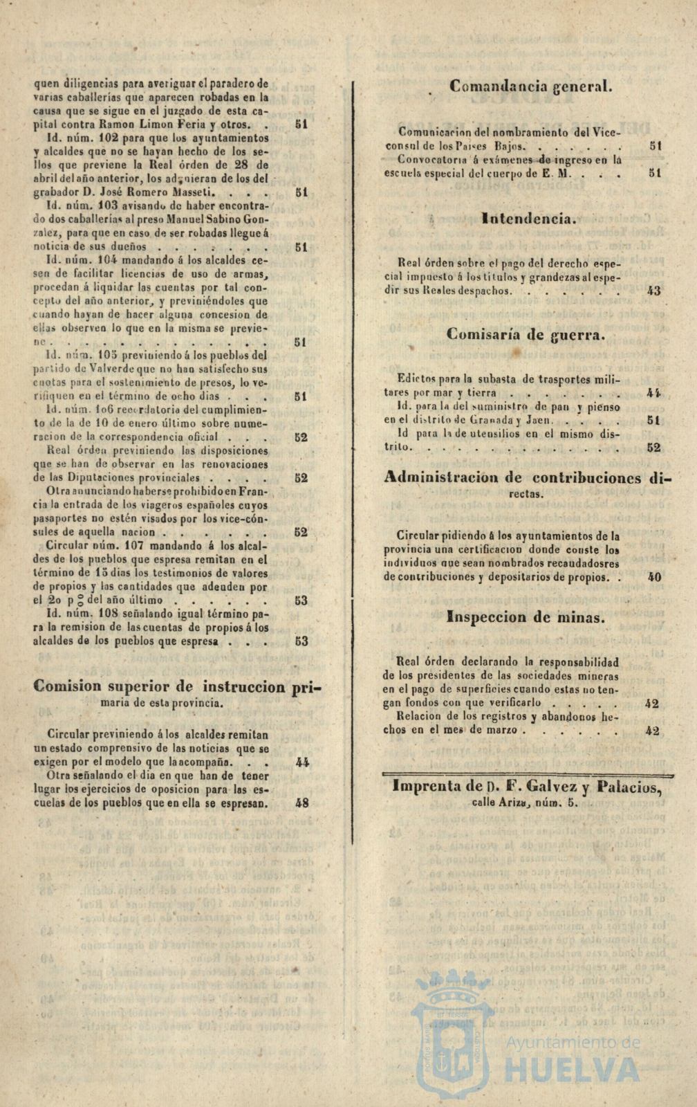 * Image 217
