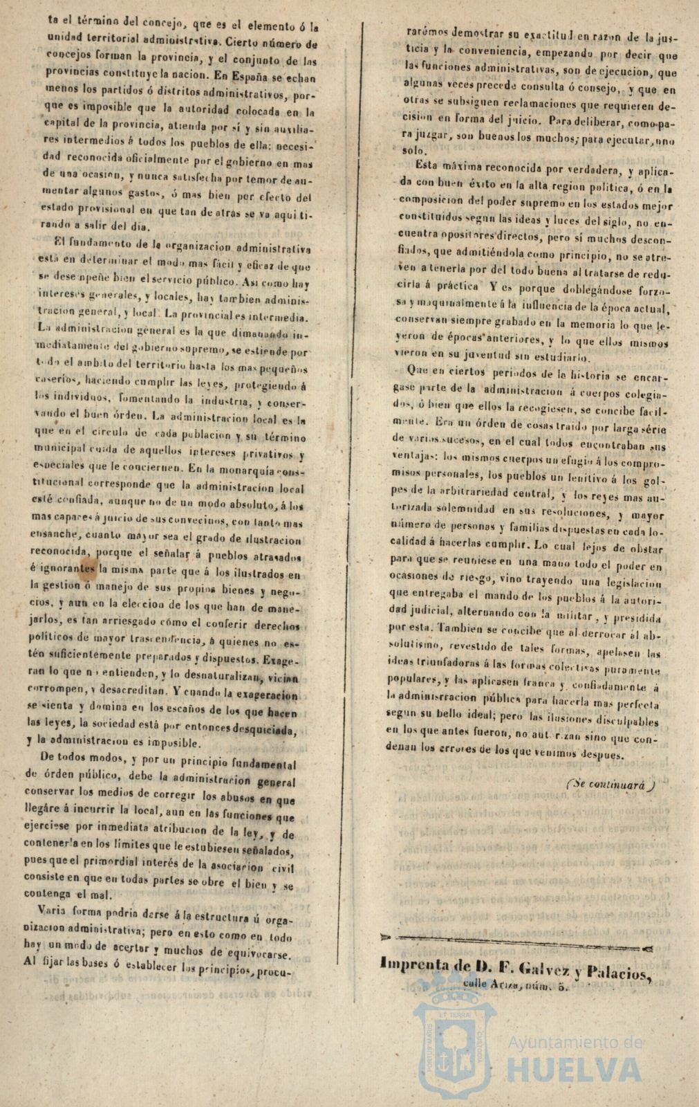 * Image 271