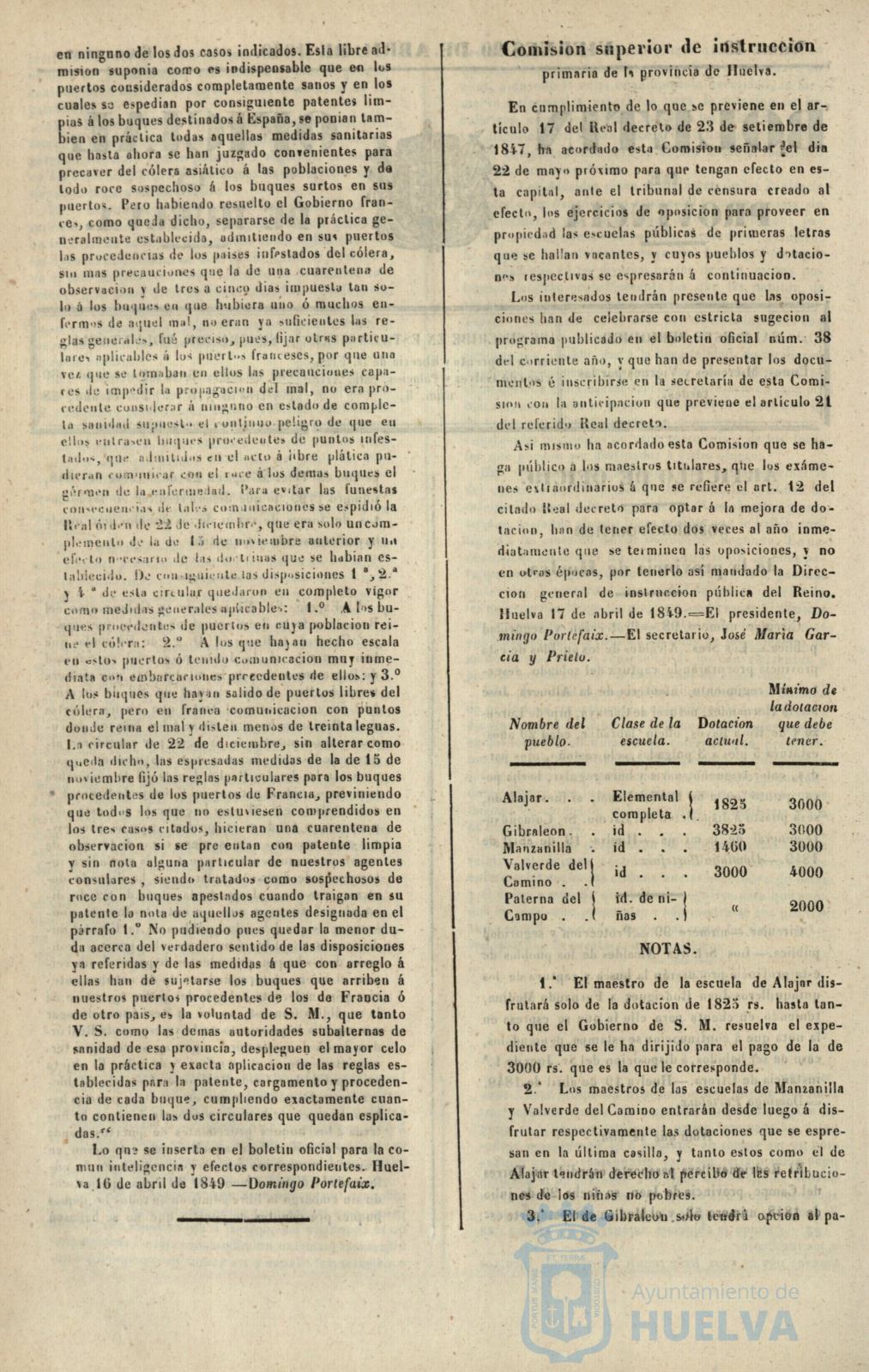 * Image 193