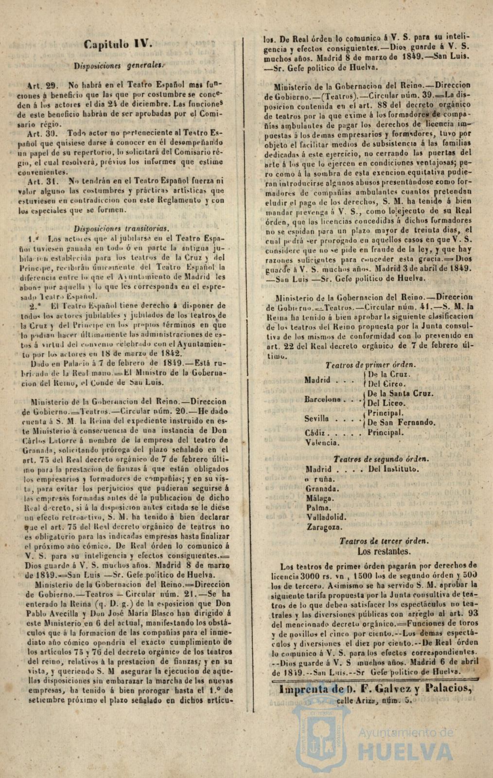 * Image 213