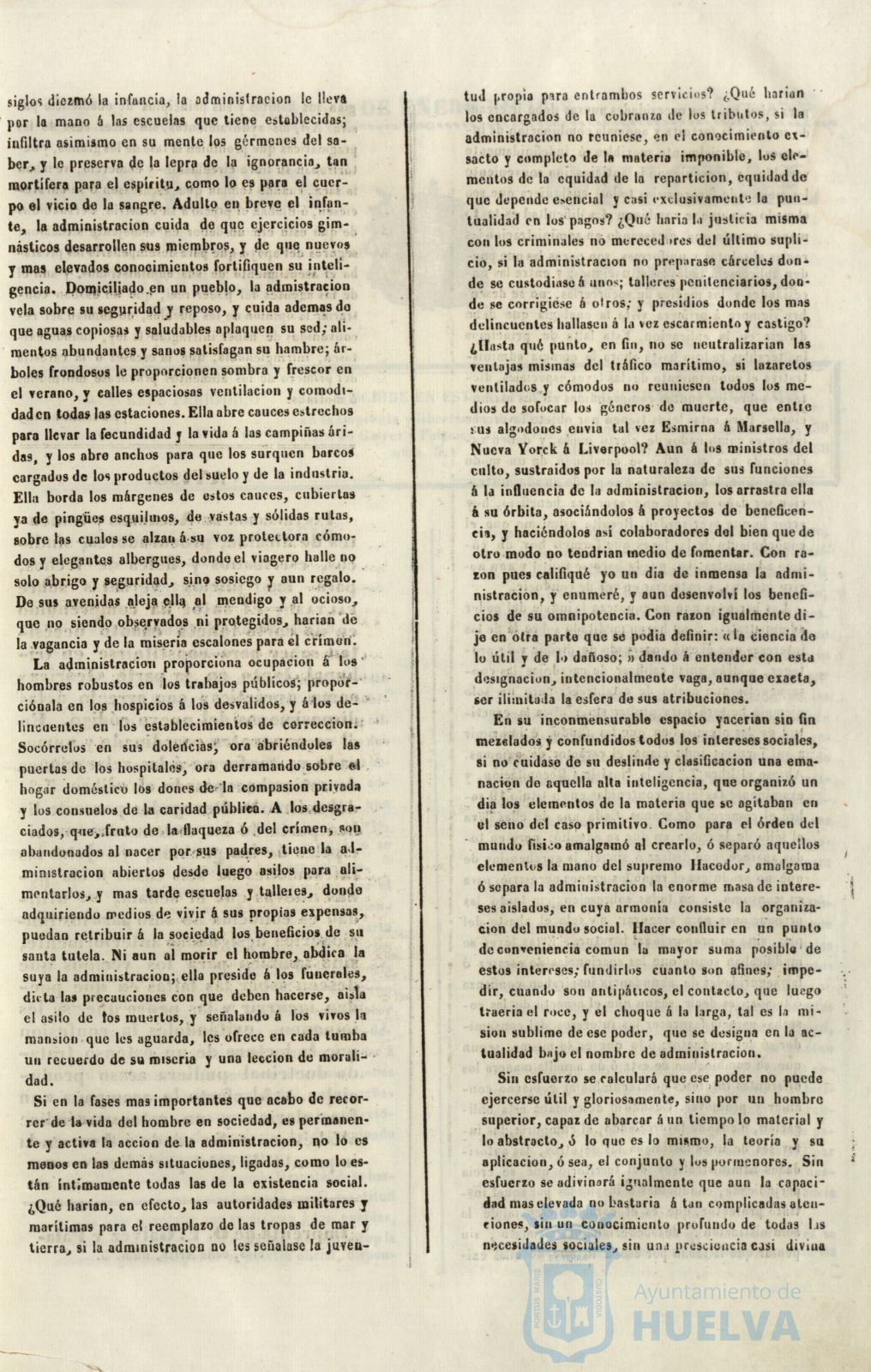 * Image 13