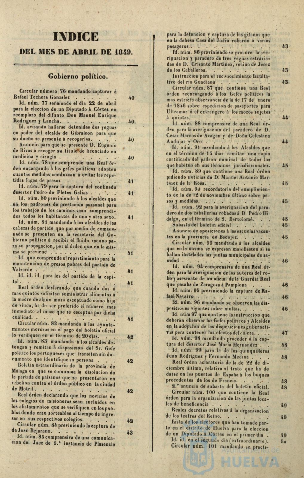 * Image 216