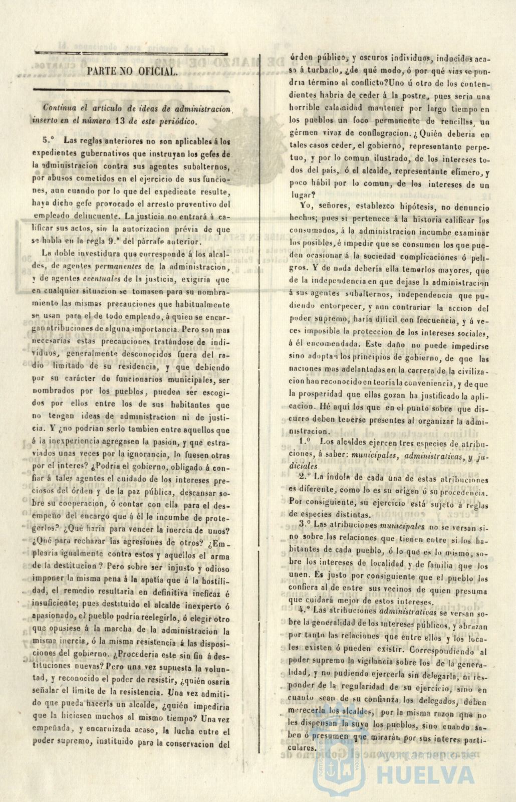 * Image 115
