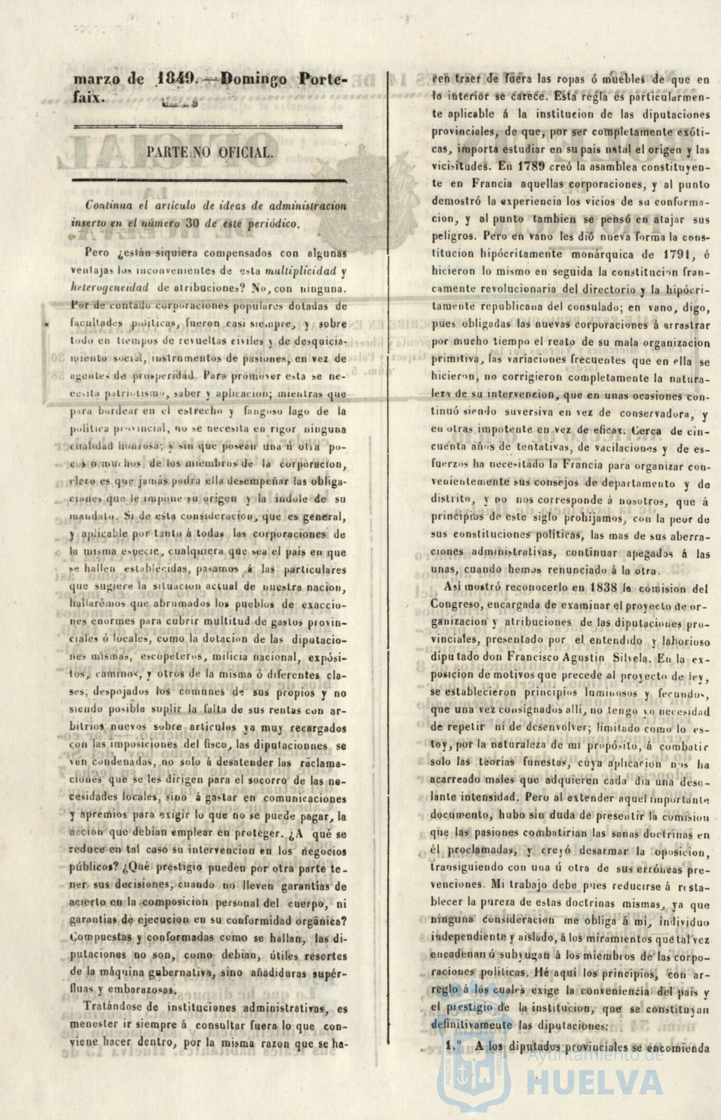 * Image 131