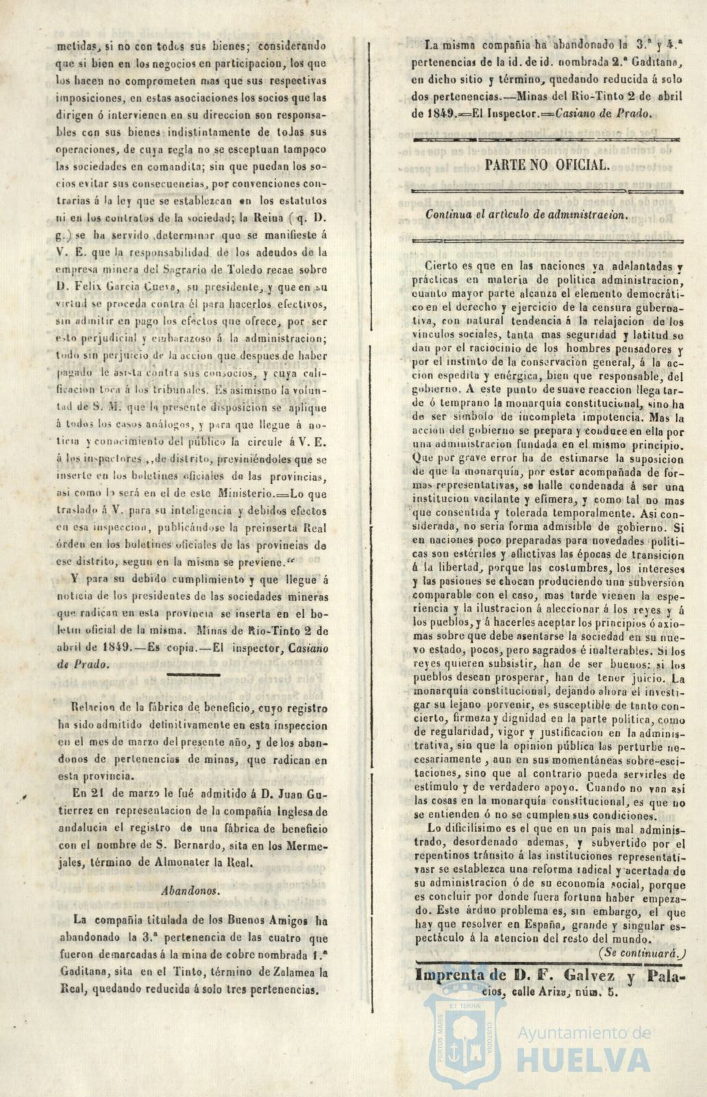 * Image 172