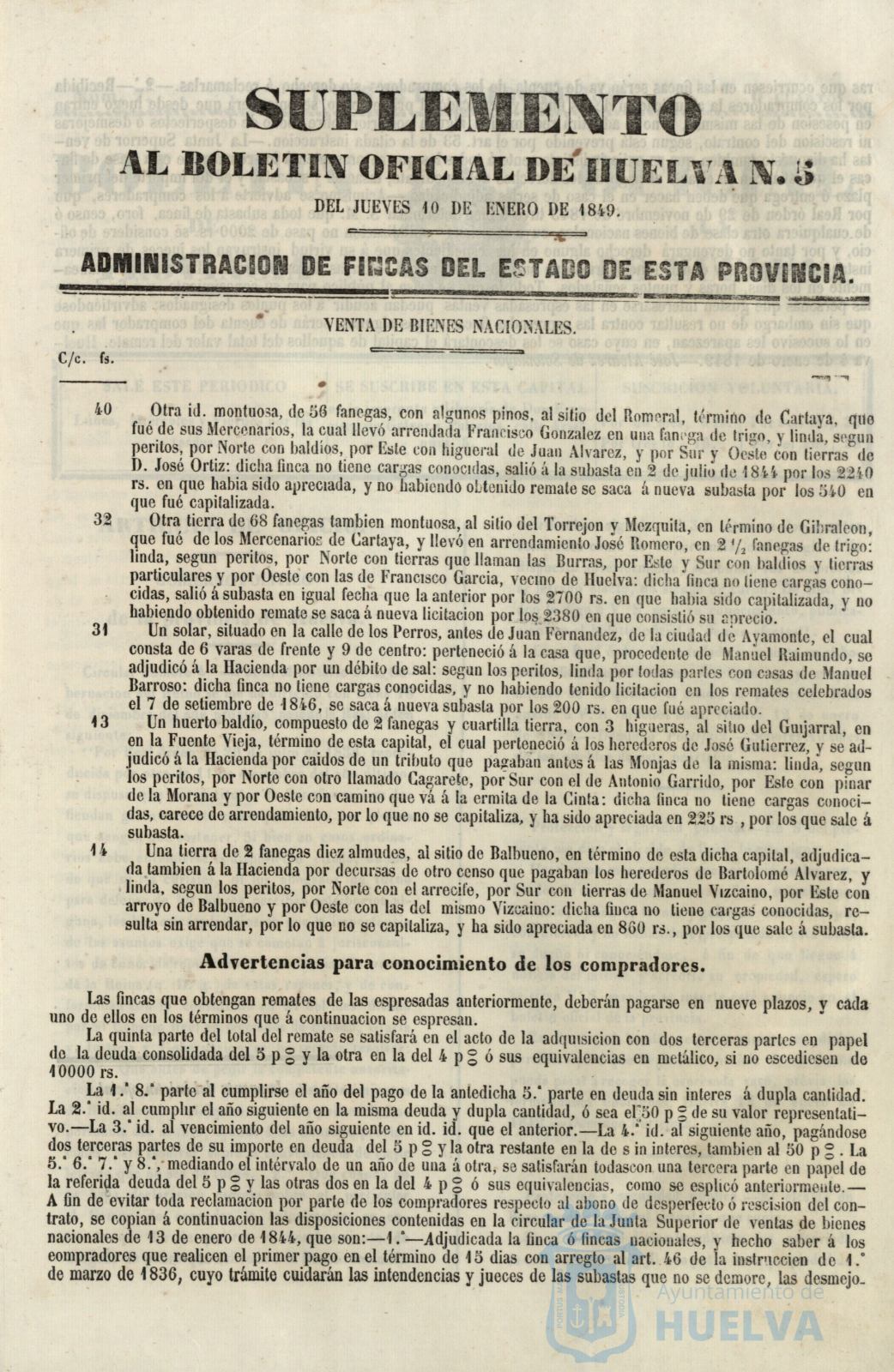 * Image 23