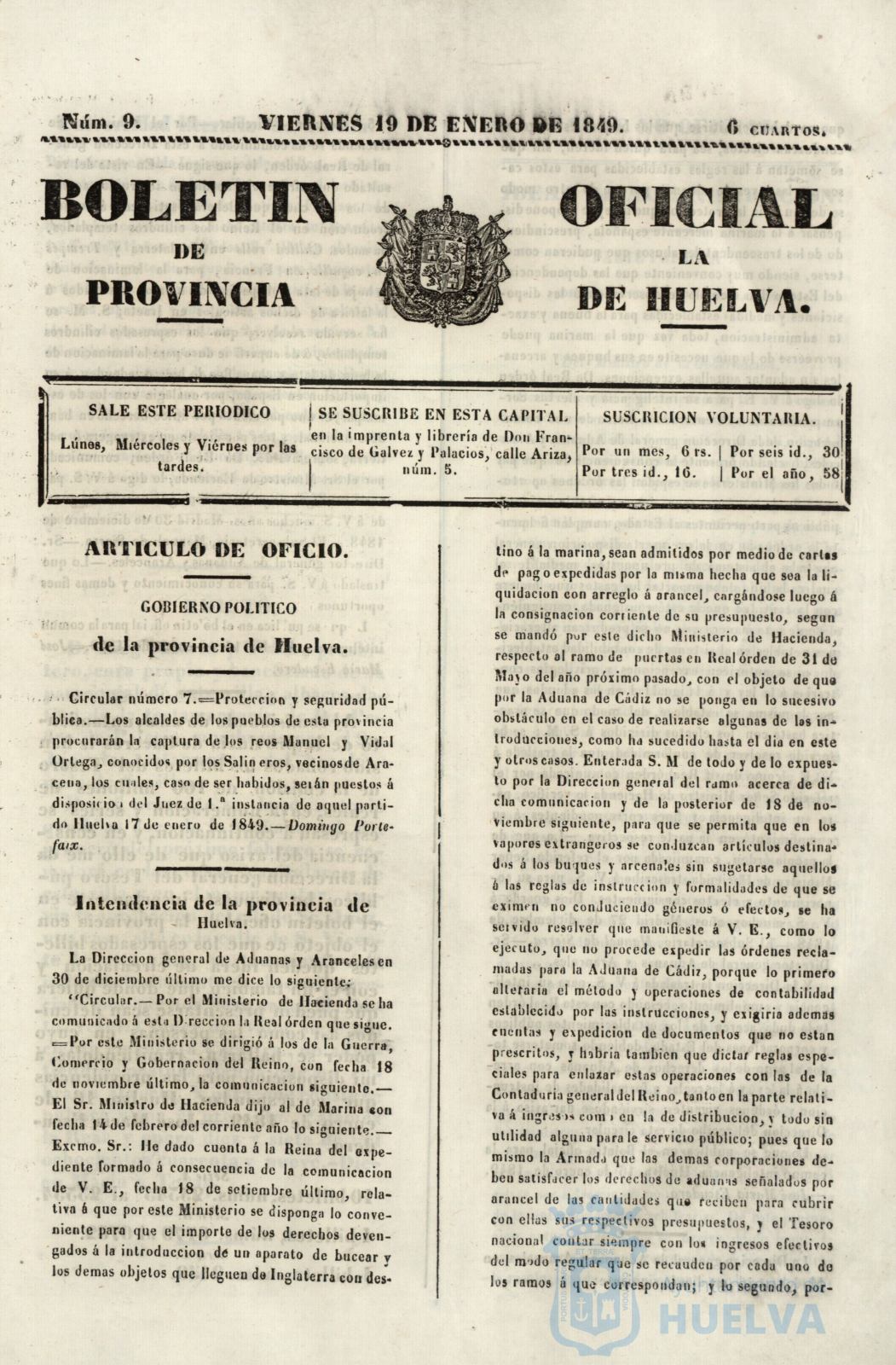 * Image 37