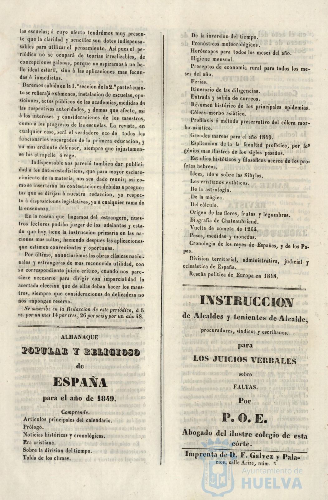 * Image 32