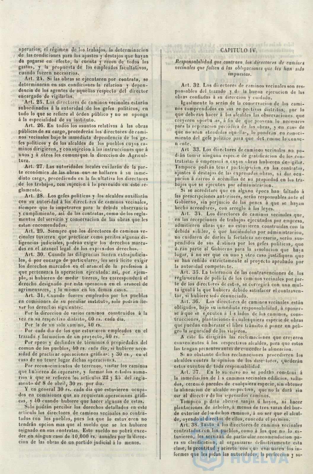 * Image 47